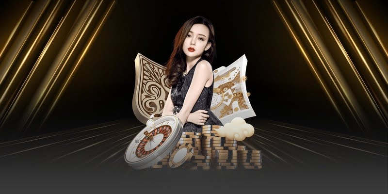 Online Sic Bo: popular betting game in 2025